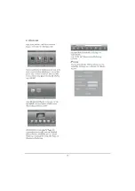 Preview for 29 page of Haier LE32K6000 Owner'S Manual