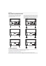 Preview for 40 page of Haier LE32K6000 Owner'S Manual