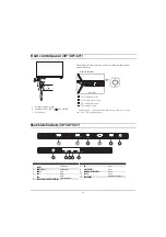 Preview for 43 page of Haier LE32K6000 Owner'S Manual