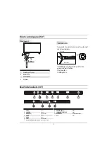 Preview for 44 page of Haier LE32K6000 Owner'S Manual