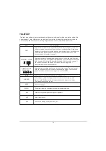 Preview for 51 page of Haier LE32K6000 Owner'S Manual