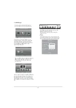 Preview for 61 page of Haier LE32K6000 Owner'S Manual