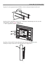 Предварительный просмотр 6 страницы Haier LE32K6000B User Manual