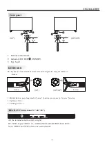 Preview for 7 page of Haier LE32K6000T Owner'S Manual