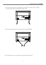 Preview for 7 page of Haier LE32K6500DA Owner'S Manual