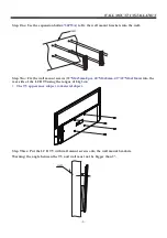 Preview for 9 page of Haier LE32K6500DA Owner'S Manual