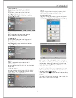 Preview for 12 page of Haier LE32M600 Owner'S Manual