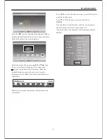 Preview for 13 page of Haier LE32M600 Owner'S Manual