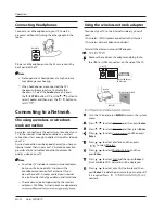 Preview for 14 page of Haier LE32N1620 Owner'S Manual