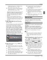 Preview for 23 page of Haier LE32N1620 Owner'S Manual