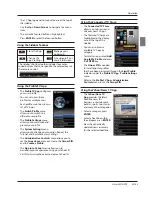 Preview for 33 page of Haier LE32N1620 Owner'S Manual