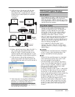 Preview for 37 page of Haier LE32N1620 Owner'S Manual