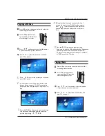 Preview for 23 page of Haier LE32T3 Owner'S Manual