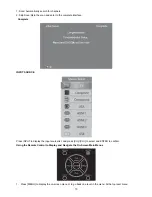 Preview for 10 page of Haier LE392D2320 Service Manual