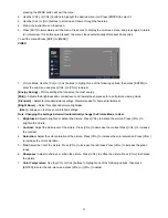 Preview for 11 page of Haier LE392D2320 Service Manual