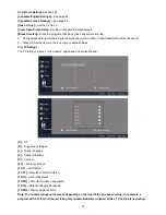 Preview for 18 page of Haier LE392D2320 Service Manual