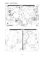 Preview for 46 page of Haier LE392D2320 Service Manual