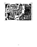 Preview for 47 page of Haier LE392D2320 Service Manual