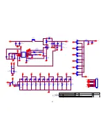 Preview for 57 page of Haier LE392D2320 Service Manual