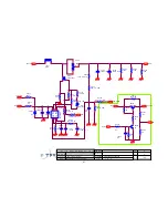 Preview for 61 page of Haier LE392D2320 Service Manual