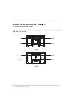 Preview for 8 page of Haier LE39B7000C Instruction Manual