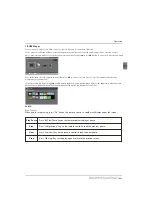 Preview for 23 page of Haier LE39B7000C Instruction Manual