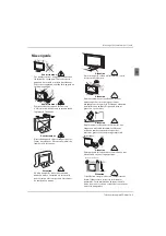 Preview for 35 page of Haier LE39B7000C Instruction Manual