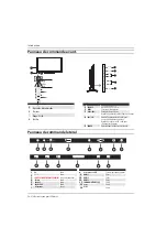 Preview for 40 page of Haier LE39B7000C Instruction Manual