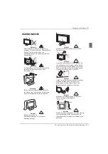 Preview for 66 page of Haier LE39B7000C Instruction Manual