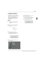 Preview for 74 page of Haier LE39B7000C Instruction Manual