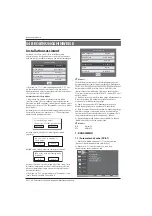 Preview for 77 page of Haier LE39B7000C Instruction Manual