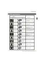 Preview for 86 page of Haier LE39B7000C Instruction Manual