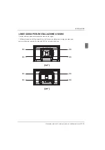 Preview for 100 page of Haier LE39B7000C Instruction Manual