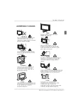 Preview for 124 page of Haier LE39B7000C Instruction Manual