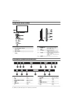 Preview for 129 page of Haier LE39B7000C Instruction Manual