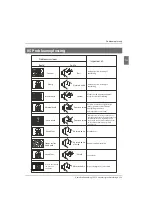 Preview for 174 page of Haier LE39B7000C Instruction Manual