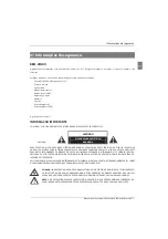 Preview for 182 page of Haier LE39B7000C Instruction Manual