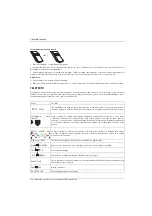 Preview for 193 page of Haier LE39B7000C Instruction Manual