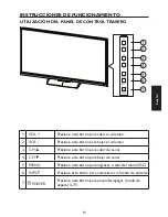 Предварительный просмотр 88 страницы Haier LE39D2380 User Manual