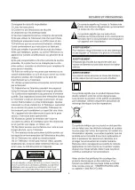 Preview for 18 page of Haier LE39F2280 User Manual