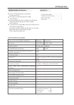 Preview for 20 page of Haier LE39F2280 User Manual