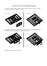 Preview for 21 page of Haier LE39F2280 User Manual