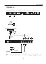 Preview for 25 page of Haier LE39F2280 User Manual