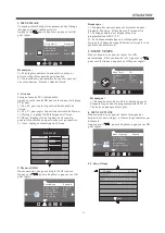 Preview for 27 page of Haier LE39F2280 User Manual