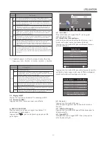 Preview for 29 page of Haier LE39F2280 User Manual