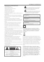 Preview for 33 page of Haier LE39F2280 User Manual