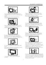 Preview for 34 page of Haier LE39F2280 User Manual