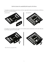 Preview for 36 page of Haier LE39F2280 User Manual