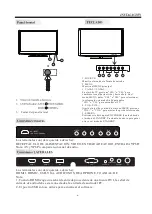 Preview for 37 page of Haier LE39F2280 User Manual