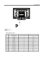 Preview for 39 page of Haier LE39F2280 User Manual